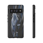 Lamborghini Countach  Phone Case Samsung iPhone 17,16,15,14,13 Galaxy, pixel