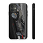Nissan 350z Case iPhone 17 16 15 14 13 12 11  Samsung Galaxy Pixel