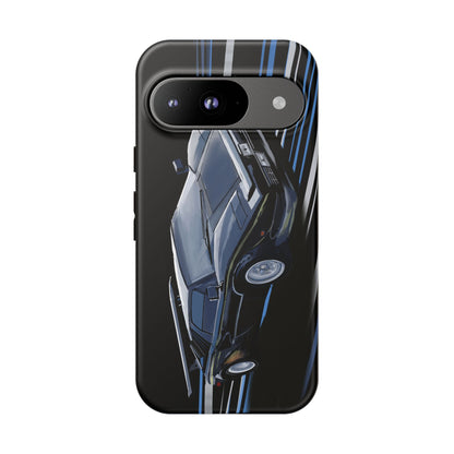 Lamborghini Countach  Phone Case Samsung iPhone 17,16,15,14,13 Galaxy, pixel
