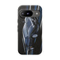 Lamborghini Countach  Phone Case Samsung iPhone 17,16,15,14,13 Galaxy, pixel