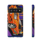 Supra Fast & furious iPhone 17,16,15,14,13,12,11 Samsung Galaxy Case