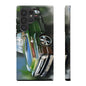 55 Ford F100 Case iPhone 16 15 14 13 12 11 Pro max Samsung Galaxy Pixel Slim