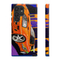 Supra Fast & furious iPhone 17,16,15,14,13,12,11 Samsung Galaxy Case