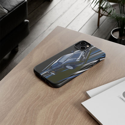 Lamborghini Countach  Phone Case Samsung iPhone 17,16,15,14,13 Galaxy, pixel