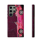 suki S2000 fast n furious Case iPhone 16 15 14 13 12 Pro max Samsung Galaxy Pixel Slim tough