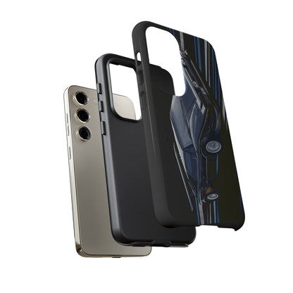 Lamborghini Countach  Phone Case Samsung iPhone 17,16,15,14,13 Galaxy, pixel