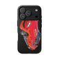 corvette summer movie car IPhone 17 16 15 14 13 12 pixel galaxy Samsung