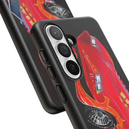 corvette summer movie car IPhone 17 16 15 14 13 12 pixel galaxy Samsung