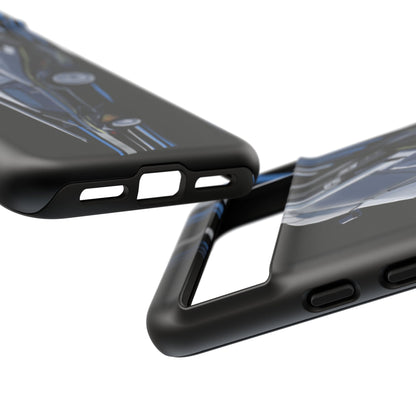 Lamborghini Countach  Phone Case Samsung iPhone 17,16,15,14,13 Galaxy, pixel
