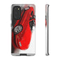 Mazda MX-5 Miata JDM 11oz Case iPhone 16 15 14 13 12 11 Pro max Samsung Galaxy Pixel