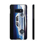 VW Jetta fast and furious Case iPhone 16 15 14 13 12 11 Pro max Samsung Galaxy Pixel