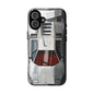 Lamborghini Countach Case iPhone 16 15 14 13 12 11 Pro max Samsung Galaxy Pixel