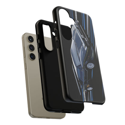 Lamborghini Countach  Phone Case Samsung iPhone 17,16,15,14,13 Galaxy, pixel