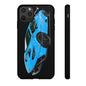 Lamborghini STO Case iPhone 16 15 14 13 12 11 Pro max Samsung Galaxy Pixel