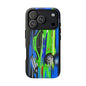 Mitsubishi Eclipse Fast Furious iPhone 18 17 16 15 14 13 Samsung Galaxy Pixel