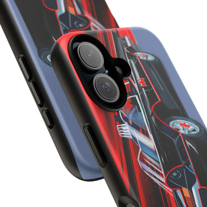 Batmobile Batman classic Iphone 17,16,15,14,13,12,11 Galaxy Samsung Pixel