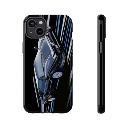 Lamborghini Countach  Phone Case Samsung iPhone 17,16,15,14,13 Galaxy, pixel