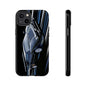 Lamborghini Countach  Phone Case Samsung iPhone 17,16,15,14,13 Galaxy, pixel