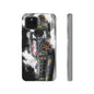 hoonitruck Case iPhone 16 15 14 13 12 11 Pro max Samsung Galaxy Pixel Tough