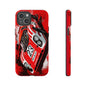 917 racing iPhone 18 17 16 15 14 13 12  Pro max Samsung Galaxy Pixel Slim