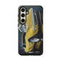 1968 Corvette Case iPhone 17 16 15 14 13 12 Samsung Galaxy Pixel