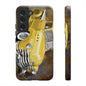 57 Chevy pickup 11oz iPhone 16 15 14 13 12 11 Pro max Samsung Galaxy Pixel Slim