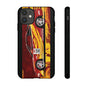 Acura Integra Case iPhone 16 15 14 13 12 11 Pro max Samsung Galaxy Pixel