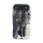 Bullitt Mustang  Case iPhone 17 16 15 14 13 12 11 Samsung Galaxy Pixel