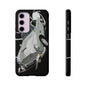 DB5 Aston Martin James Bond Case iPhone 16 15 14 13 12 11 Samsung Galaxy Pixel