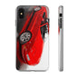 Mazda MX-5 Miata JDM 11oz Case iPhone 16 15 14 13 12 11 Pro max Samsung Galaxy Pixel