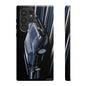 Lamborghini Countach  Phone Case Samsung iPhone 17,16,15,14,13 Galaxy, pixel