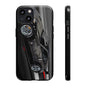Nissan 350z Case iPhone 17 16 15 14 13 12 11  Samsung Galaxy Pixel