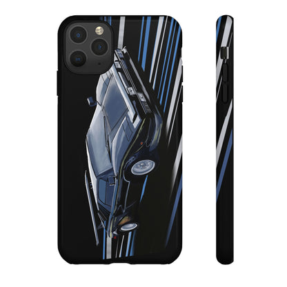 Lamborghini Countach  Phone Case Samsung iPhone 17,16,15,14,13 Galaxy, pixel