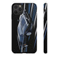 Lamborghini Countach  Phone Case Samsung iPhone 17,16,15,14,13 Galaxy, pixel