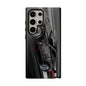Nissan 350z Case iPhone 17 16 15 14 13 12 11  Samsung Galaxy Pixel
