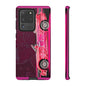 suki S2000 fast n furious Case iPhone 16 15 14 13 12 Pro max Samsung Galaxy Pixel Slim tough