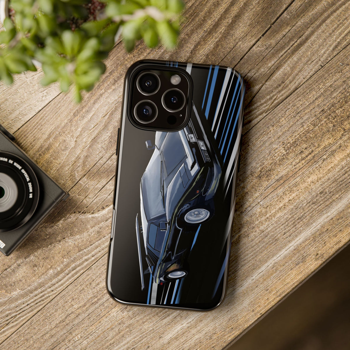 Lamborghini Countach  Phone Case Samsung iPhone 17,16,15,14,13 Galaxy, pixel