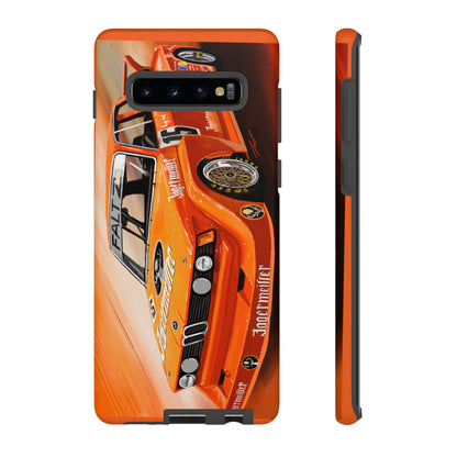 Beemer 320 CSL Tough Samsung Galaxy iphone Case cover