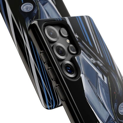 Lamborghini Countach  Phone Case Samsung iPhone 17,16,15,14,13 Galaxy, pixel