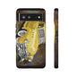 57 Chevy pickup 11oz iPhone 16 15 14 13 12 11 Pro max Samsung Galaxy Pixel Slim