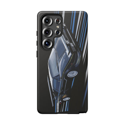 Lamborghini Countach  Phone Case Samsung iPhone 17,16,15,14,13 Galaxy, pixel