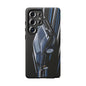 Lamborghini Countach  Phone Case Samsung iPhone 17,16,15,14,13 Galaxy, pixel