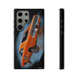 The general lee Case iPhone 18 17 16 15 14 13 12 11 Pro max Samsung Galaxy Pixel