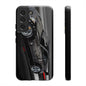 Nissan 350z Case iPhone 17 16 15 14 13 12 11  Samsung Galaxy Pixel