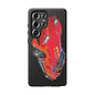corvette summer movie car IPhone 17 16 15 14 13 12 pixel galaxy Samsung