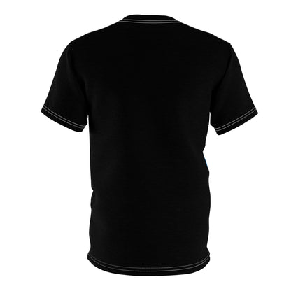 33 Ford Hotrod S-3XL Unisex Cut & Sew  (AOP)
