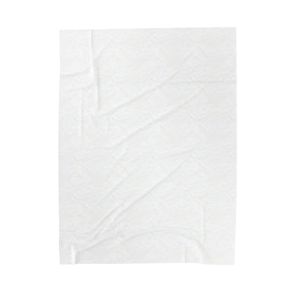 Nissan 350z Fast and Furious Microfiber Blanket