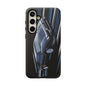 Lamborghini Countach  Phone Case Samsung iPhone 17,16,15,14,13 Galaxy, pixel