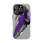 71 Plymouth Barracuda Case iPhone 16 15 14 13 12 Pro Samsung Galaxy Pixel Slim