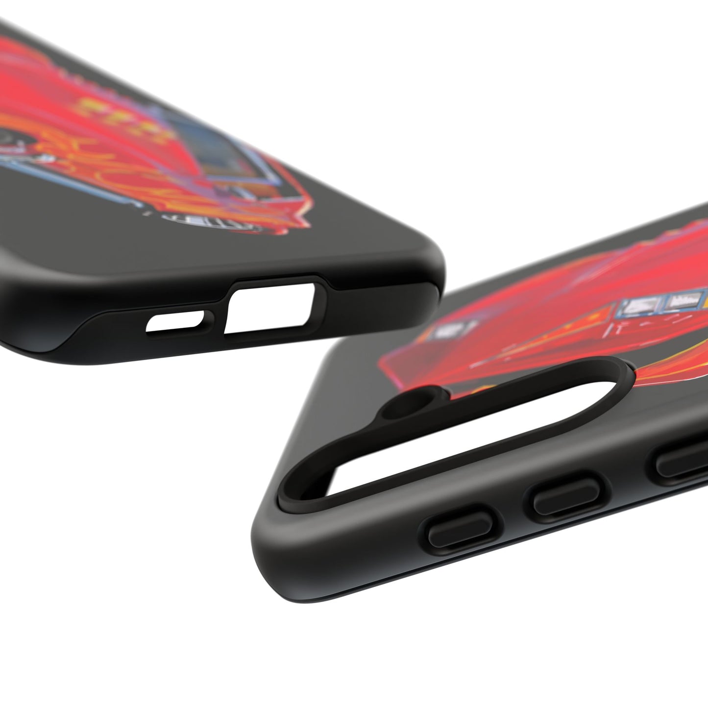corvette summer movie car IPhone 17 16 15 14 13 12 pixel galaxy Samsung